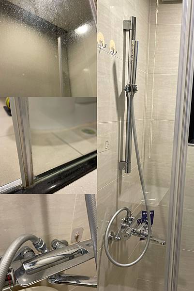 買新屋如何抗折舊？居家鍍膜不只好清潔，更有二年保固！鍍老爺 居家鍍膜推薦開箱