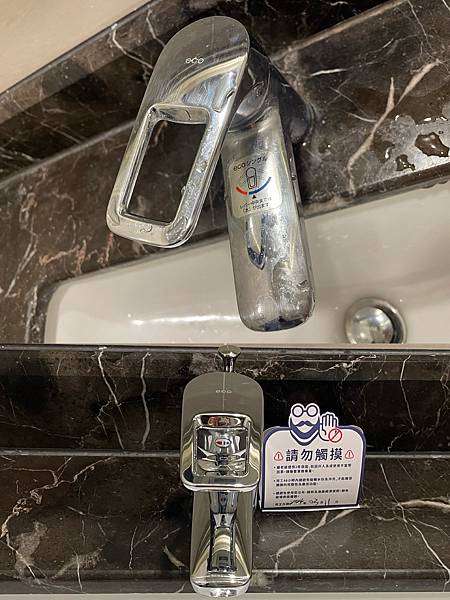 買新屋如何抗折舊？居家鍍膜不只好清潔，更有二年保固！鍍老爺 居家鍍膜推薦開箱