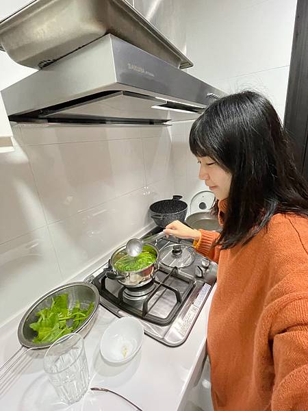 買新屋如何抗折舊？居家鍍膜不只好清潔，更有二年保固！鍍老爺 居家鍍膜推薦開箱